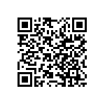 NCP15XQ681E03RC QRCode