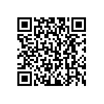 NCP15XV103E03RC QRCode