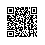 NCP15XW152E03RC QRCode