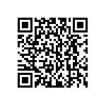 NCP15XW153E03RC QRCode