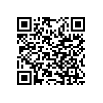 NCP15XW223E03RC QRCode