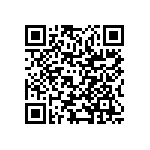 NCP1602AFCSNT1G QRCode