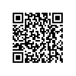 NCP1602DCCSNT1G QRCode