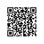 NCP160AFCS330T2G QRCode