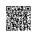 NCP160AFCS370T2G QRCode