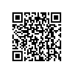 NCP160AFCS500T2G QRCode