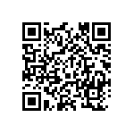 NCP160AFCT180T2G QRCode