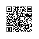 NCP160AFCT250T2G QRCode