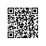 NCP160AFCT280T2G QRCode