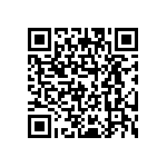 NCP160AFCT285T2G QRCode