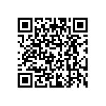 NCP160AFCT300T2G QRCode