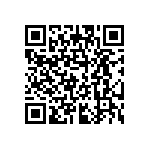 NCP160AFCT330T2G QRCode