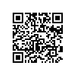 NCP160AFCT450T2G QRCode