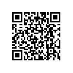 NCP160AFCT500T2G QRCode