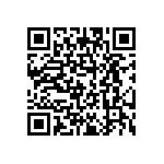 NCP160AFCT514T2G QRCode