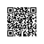 NCP160AFCTC330T2G QRCode