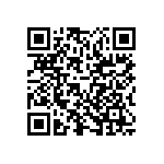 NCP160AMX275TBG QRCode