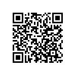 NCP160AMX280TBG QRCode