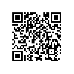 NCP160AMX290TBG QRCode