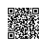 NCP160AMX300TBG QRCode