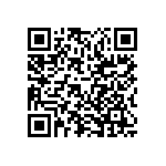 NCP160AMX330TBG QRCode