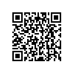 NCP160BFCS280T2G QRCode