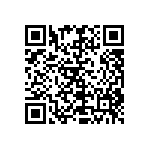 NCP160BFCS285T2G QRCode