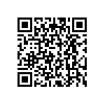 NCP160BFCS450T2G QRCode