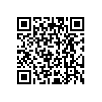 NCP160BFCT210T2G QRCode