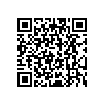 NCP160BFCT280T2G QRCode