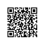 NCP160BFCT300T2G QRCode