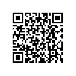 NCP160BFCT514T2G QRCode