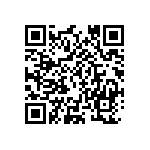 NCP160BMX1825TBG QRCode