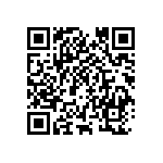 NCP160BMX280TBG QRCode