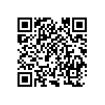NCP160BMX285TBG QRCode