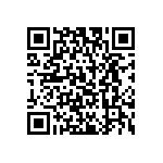 NCP160BMX450TBG QRCode