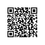 NCP160BMX500TBG QRCode