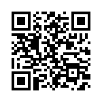 NCP1612A1DR2G QRCode