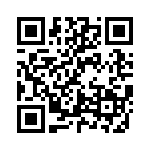 NCP1612A2DR2G QRCode