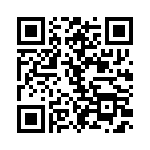 NCP1615A1DR2G QRCode