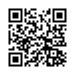 NCP1615DDR2G QRCode