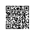 NCP161AFCS180T2G QRCode