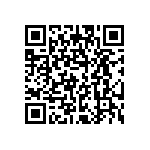 NCP161AFCS250T2G QRCode