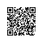 NCP161AFCS300T2G QRCode
