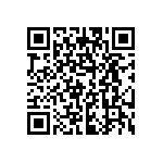 NCP161AFCS320T2G QRCode