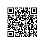 NCP161AFCS450T2G QRCode