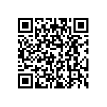 NCP161AFCS514T2G QRCode