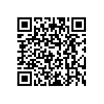 NCP161AFCT185T2G QRCode