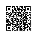 NCP161AFCT250T2G QRCode