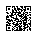 NCP161AFCT285T2G QRCode